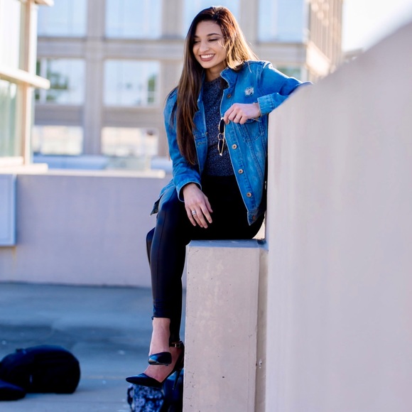 Meet your Posher, Rimal - Picture 3 of 3